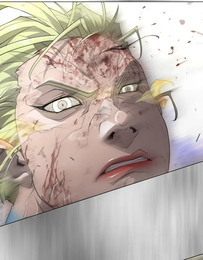 ยุคแห่งยอดมนุษย์ ตอนที่ 49 รูปที่ 64