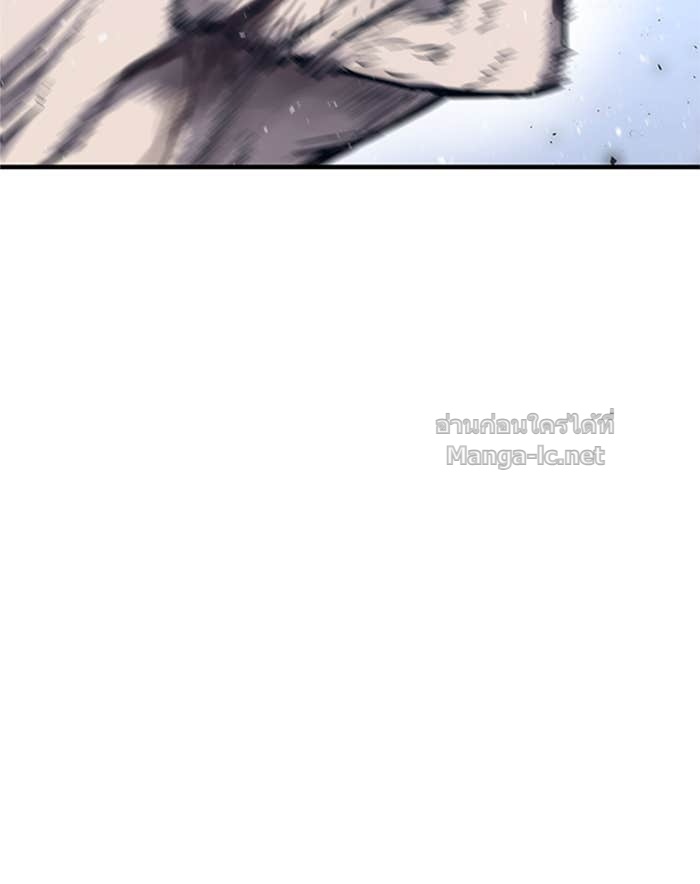 Doujin-Lc- อ่าน โดจิน มังฮวา เกาหลี ญี่ปุ่น จีน แปลไทย HECTOPASCAL ตอนที่ 1 2 3 4 5 6 7 8 9 10 11 12 13 14 ฟรี ไม่มีโฆษณา อ่าน โดจิน Manhwa เกาหลี ญี่ปุ่น จีน เรามีครบ คัดมาให้เน้นๆ โดจิน 18+ รับประกันความฟินโดย Doujin Lc