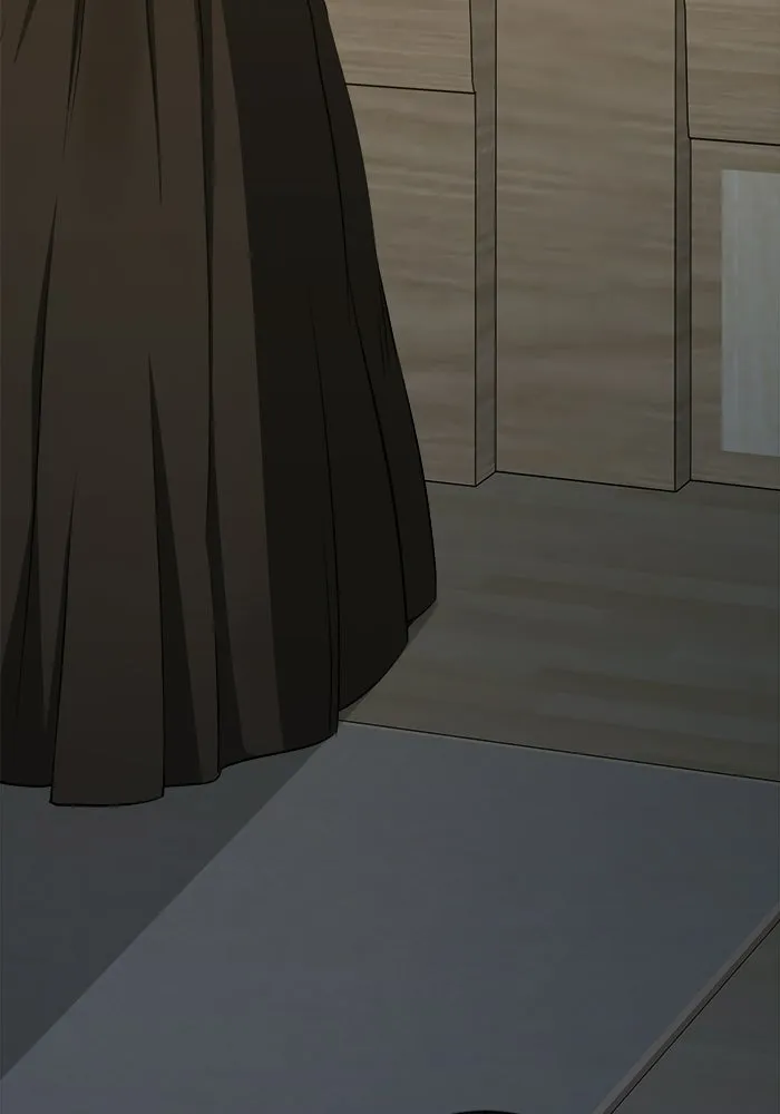 ราชินีนักบู๊ ตอนที่ 68 รูปที่ 5