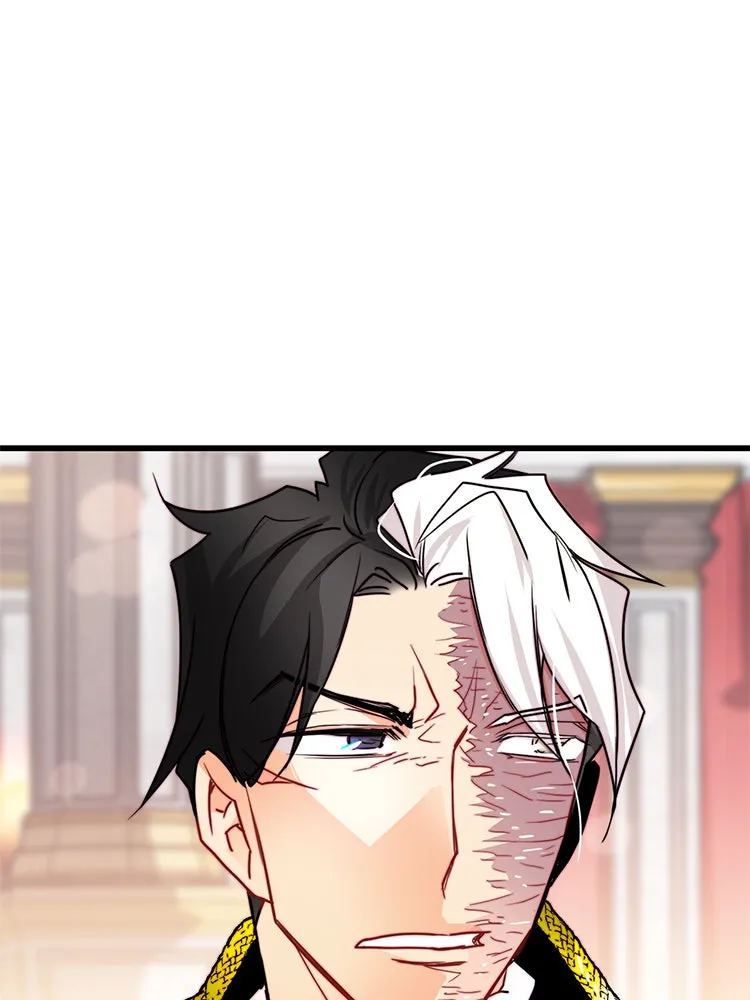 Bring the Love ตอนที่ 27 รูปที่ 49