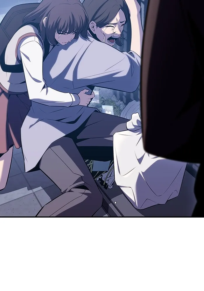 ผู้เล่นหน้าใหม่เลเวลแมกซ์ ตอนที่ 108 ดำเนินชีวิตต่อ รูปที่ 46