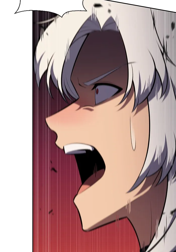 ลูกชายคนเล็กของดยุกคือมือสังหาร ตอนที่ 82 รูปที่ 122