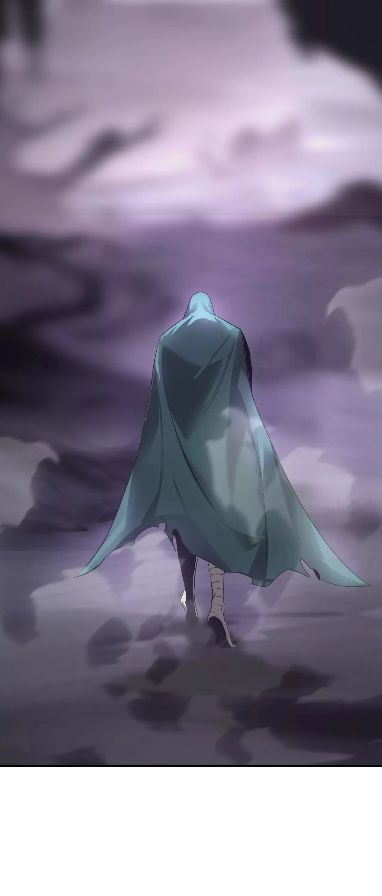 Unparalleled in the Online Gaming World ยอดคน ณ โลกออนไลน_ ตอนที่ ตอนที่ 20 รูปที่ 40