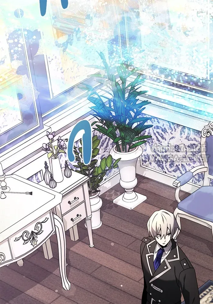 อัศวินดำล่าท้าเวลา ตอนที่ 64 รูปที่ 105