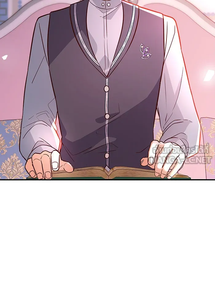 นางร้ายที่ไหนจะมีคุณธรรม ตอนที่ 10 รูปที่ 150