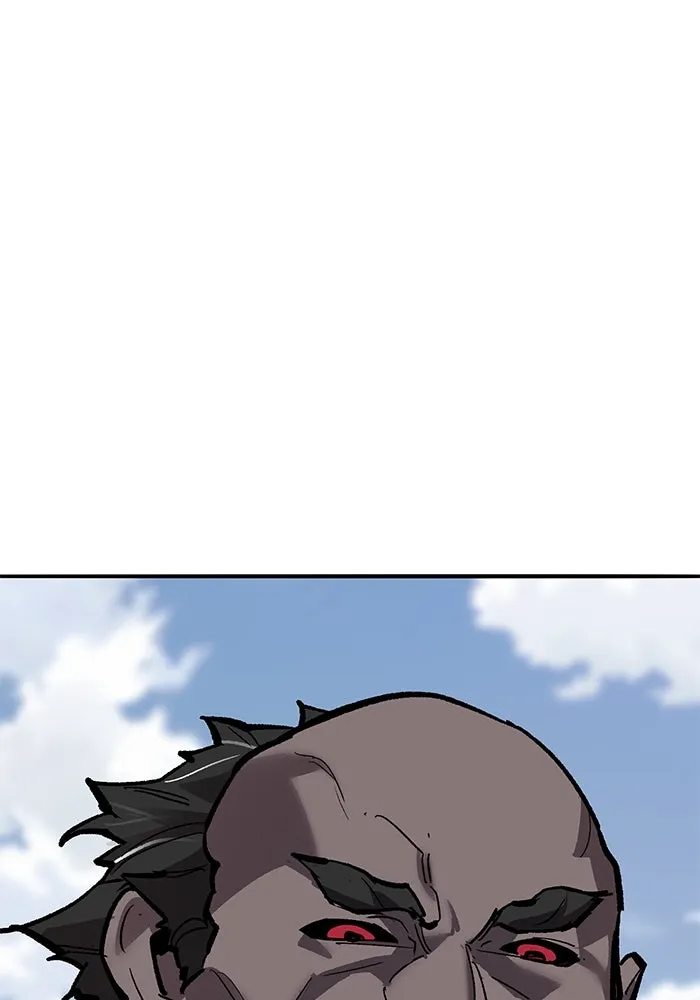 ยอดคนเลเวลทะลุ ตอนที่ 82 ผู้สังหารหมู่แห่ง 8 ดาว (6) รูปที่ 211