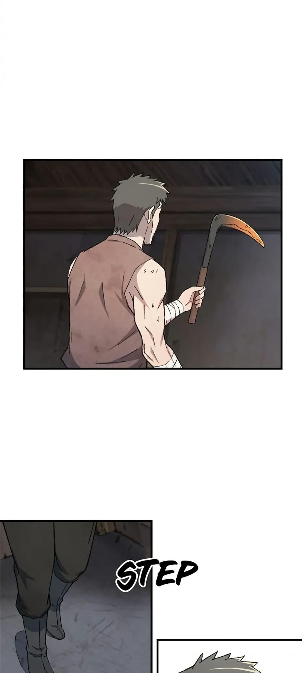 Manga-lc-com อ่านมังงะ อ่านการ์ตูน ออนไลน์ ฟรี Sunyu of the Shadowless ตอนที่ 1 2 3 4 5 6 7 8 9 10 11 12 13 14 ฟรี ไม่มีโฆษณา Manga-lc - อ่าน มังงะ อ่าน การ์ตูน ออนไลน์ อ่านมังงะ ฟรี