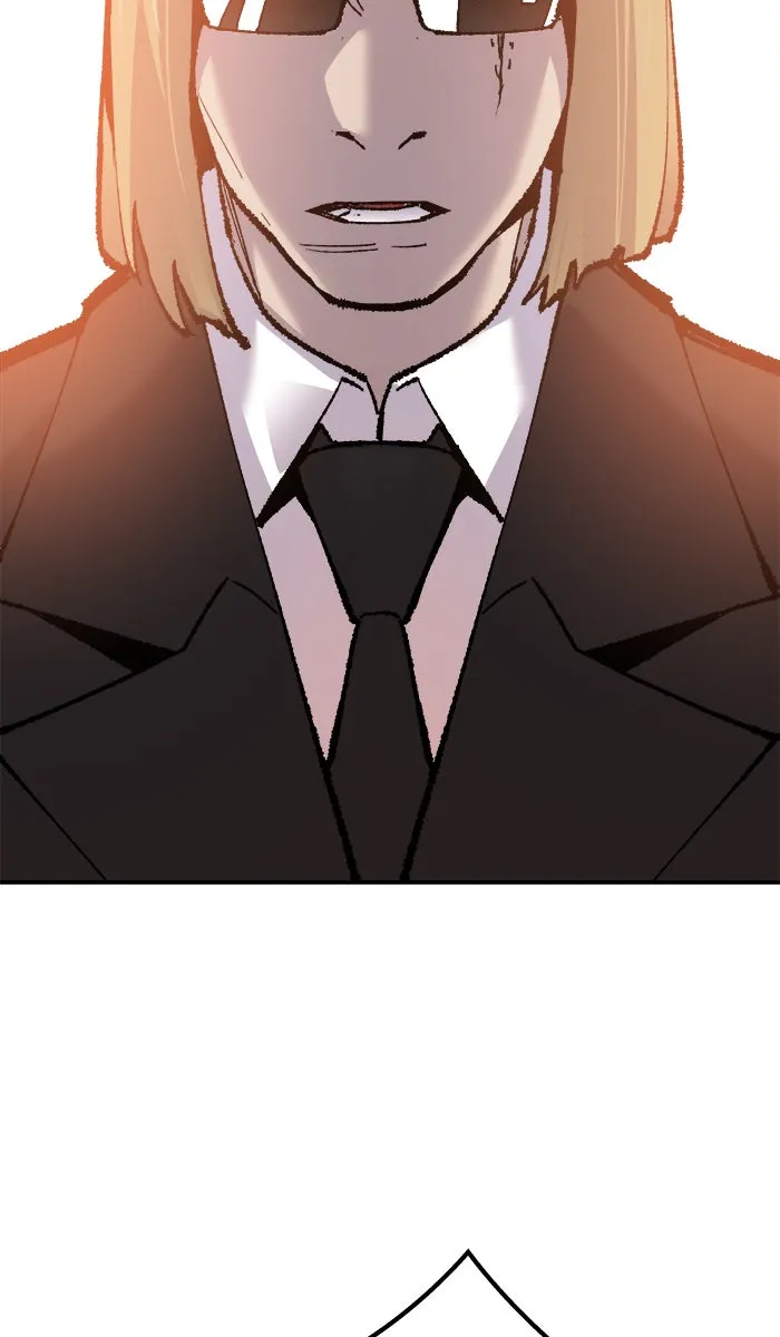 ยอดคนเลเวลทะลุ ตอนที่ 48 คนในพื้นที่ (4) รูปที่ 64