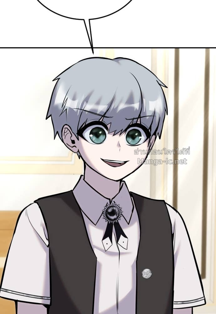 Doujin-Lc- อ่าน โดจิน มังฮวา เกาหลี ญี่ปุ่น จีน แปลไทย แกร่งเกินผู้กล้า แต่ซ่าไม่ได้ ตอนที่ 1 2 3 4 5 6 7 8 9 10 11 12 13 14 ฟรี ไม่มีโฆษณา อ่าน โดจิน Manhwa เกาหลี ญี่ปุ่น จีน เรามีครบ คัดมาให้เน้นๆ โดจิน 18+ รับประกันความฟินโดย Doujin Lc