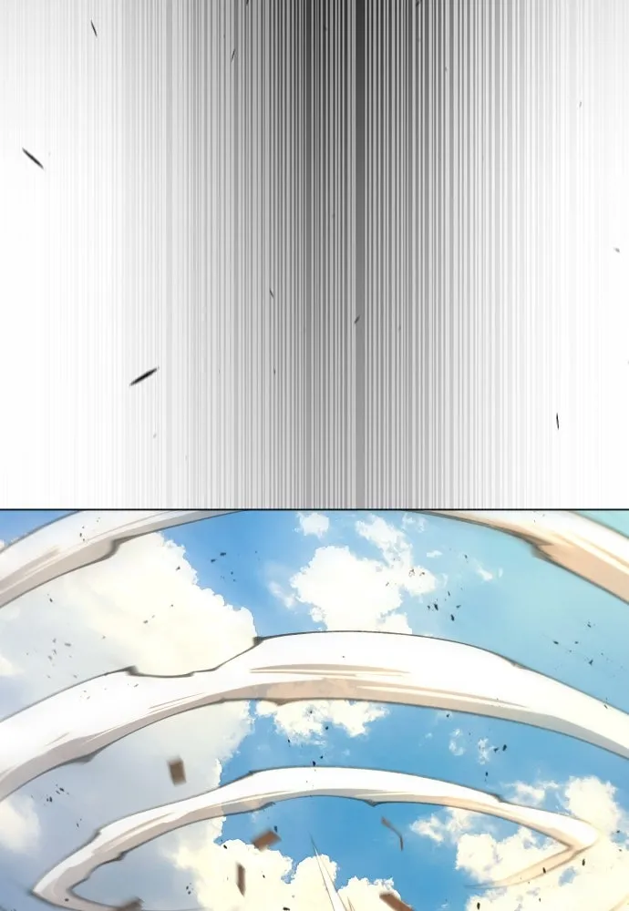 ยุคแห่งยอดมนุษย์ ตอนที่ 74 รูปที่ 130