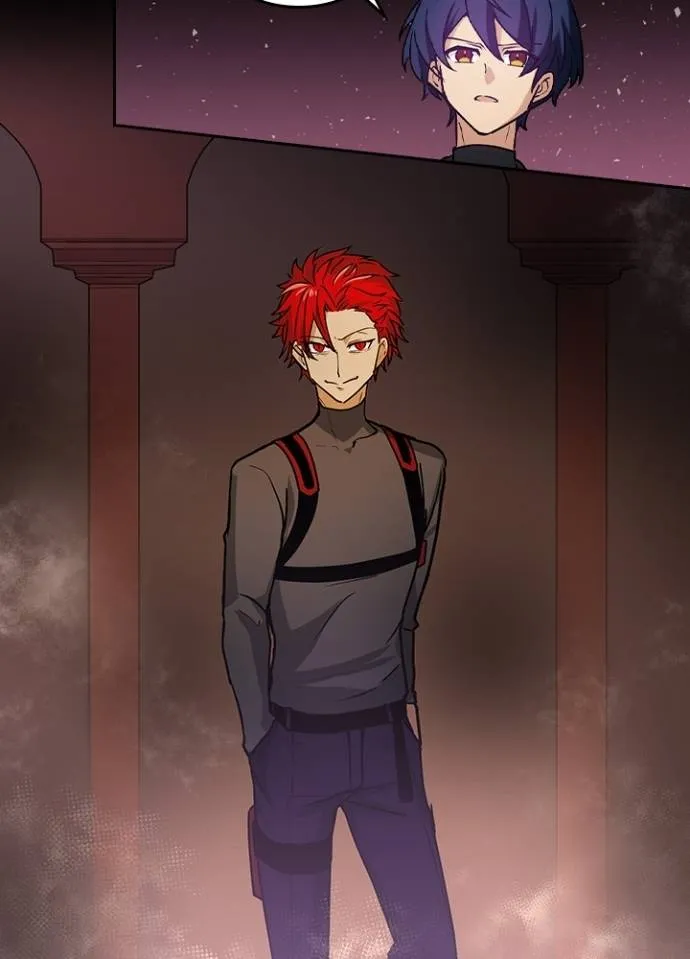 เป้าหมายครั้งที่ 2 ตอนที่ 12 รูปที่ 55