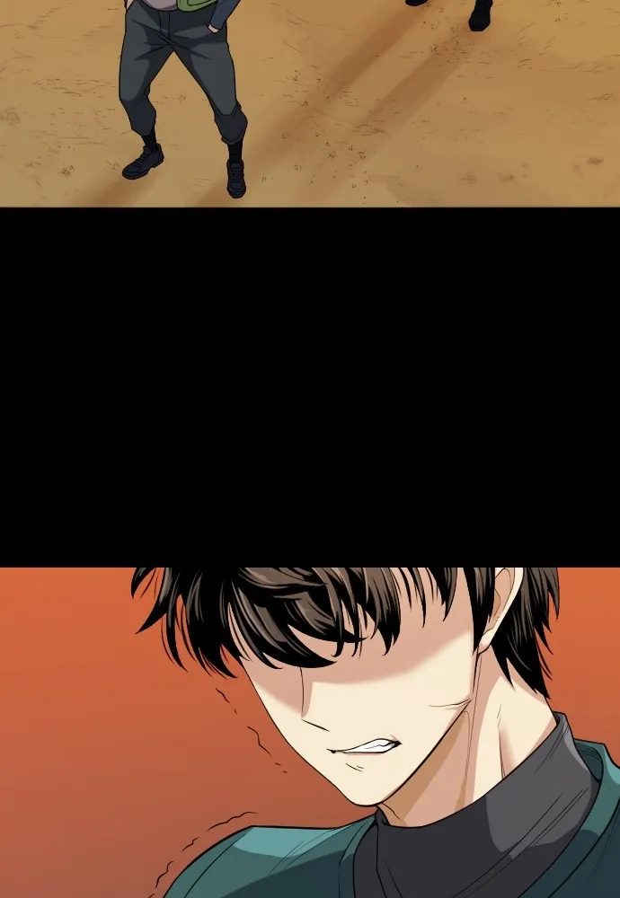 ยอดสถาปนิกผู้พิทักษ์อาณาจักร ตอนที่ 16 รูปที่ 71