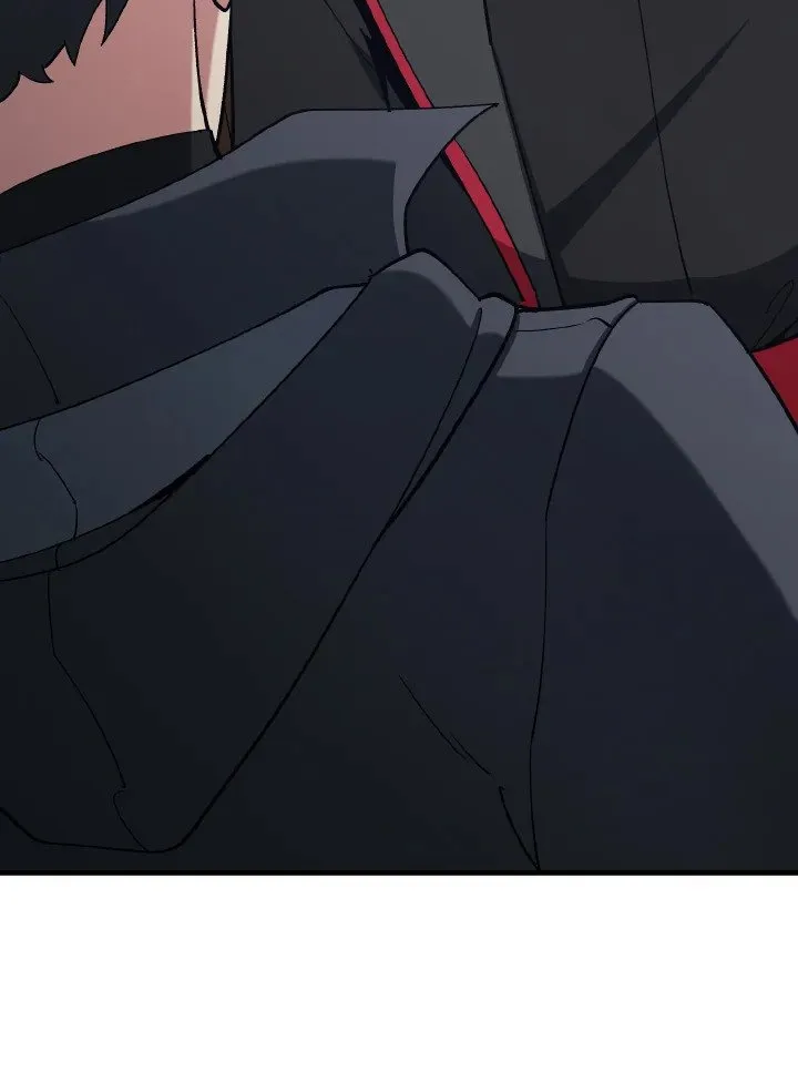 Max Level Player ตอนที่ ตอนที่ 94 รูปที่ 116