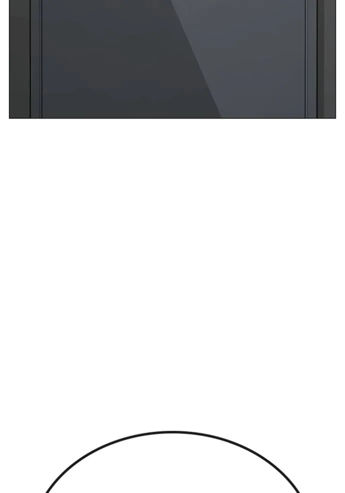 reality ตอนที่ 144 รูปที่ 115