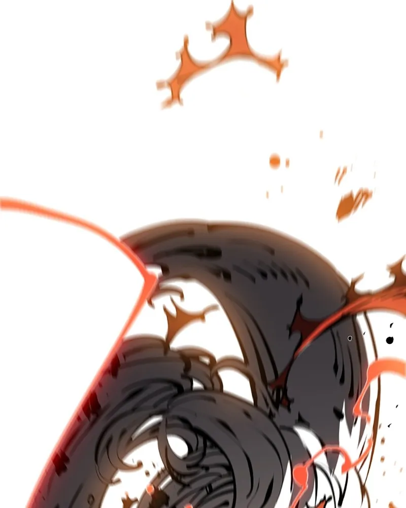 Player ตอนที่ 68 รูปที่ 19