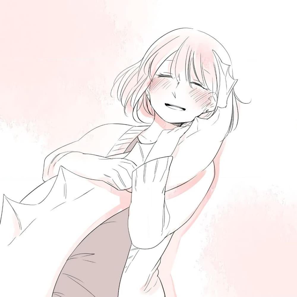 Manga-lc-com อ่านมังงะ อ่านการ์ตูน ออนไลน์ ฟรี Bocchi Kaibutsu to Moumoku Shoujo ตอนที่ 1 2 3 4 5 6 7 8 9 10 11 12 13 14 ฟรี ไม่มีโฆษณา Manga-lc - อ่าน มังงะ อ่าน การ์ตูน ออนไลน์ อ่านมังงะ ฟรี