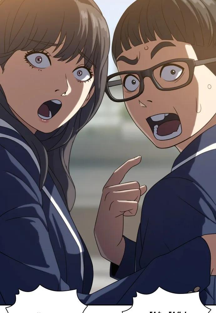 นักรบแช่แข็ง ตอนที่ 14 รูปที่ 145