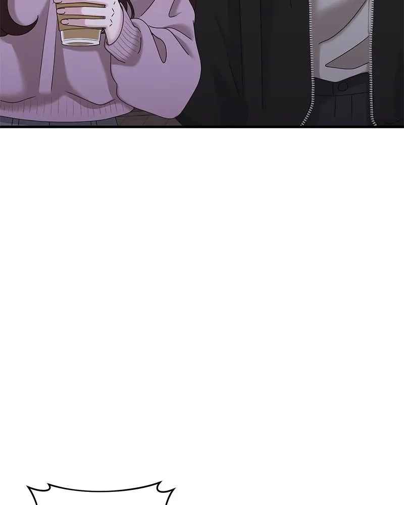 สามีที่ไม่ได้ขอ ตอนที่ 29 รูปที่ 56