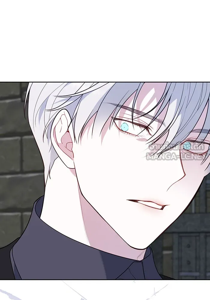 หนูน้อยทรราช ตอนที่ 35 รูปที่ 30