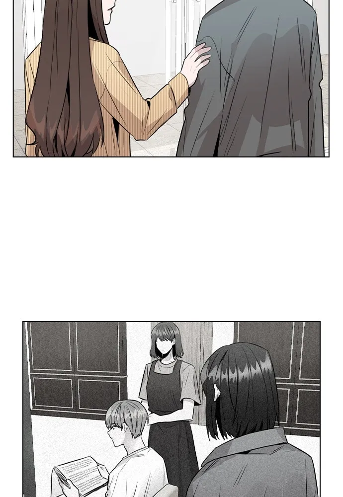 รักผิดแผน ตอนที่ 38 รูปที่ 22