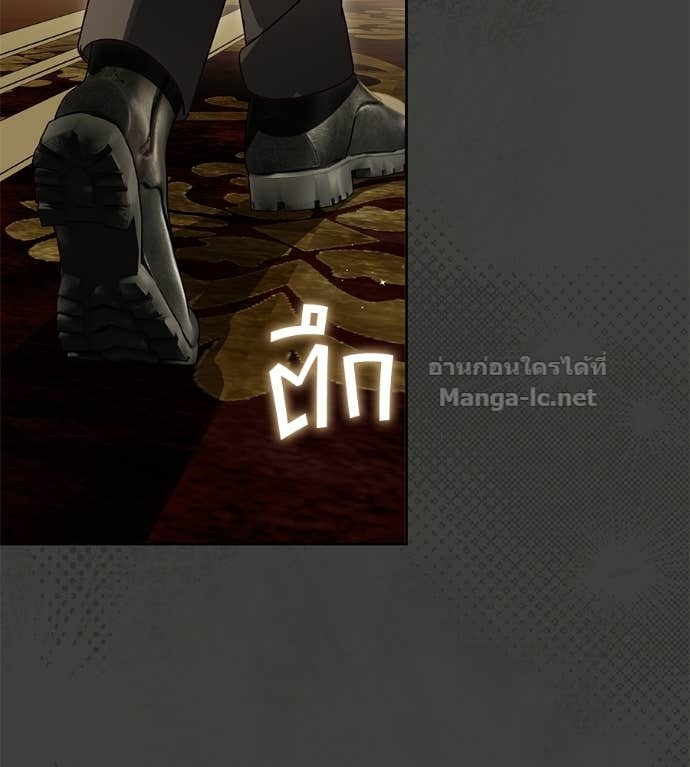 Doujin-Lc- อ่าน โดจิน มังฮวา เกาหลี ญี่ปุ่น จีน แปลไทย แกรนด์ดัชเชสล็อกมง ตอนที่ 1 2 3 4 5 6 7 8 9 10 11 12 13 14 ฟรี ไม่มีโฆษณา อ่าน โดจิน Manhwa เกาหลี ญี่ปุ่น จีน เรามีครบ คัดมาให้เน้นๆ โดจิน 18+ รับประกันความฟินโดย Doujin Lc