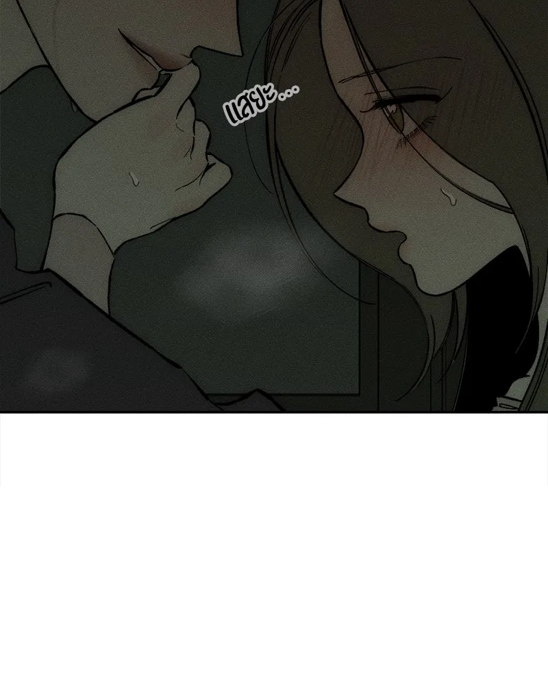 บุปผารุ่มราคะ ตอนที่ 64 รูปที่ 37