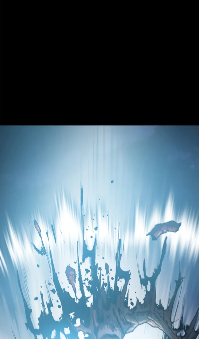 ยอดคนเลเวลทะลุ ตอนที่ 4 กลับบ้าน (4) รูปที่ 170