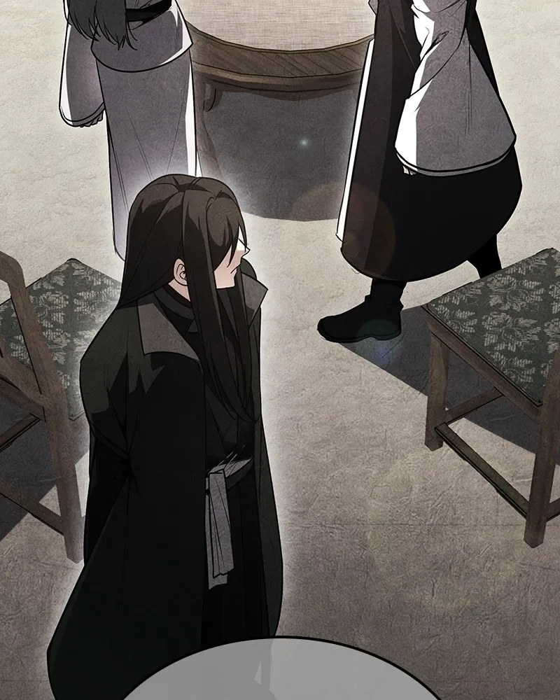 เกิดอีกทีเป็นว่าที่ประมุขลัทธิมาร ตอนที่ 136 รูปที่ 238