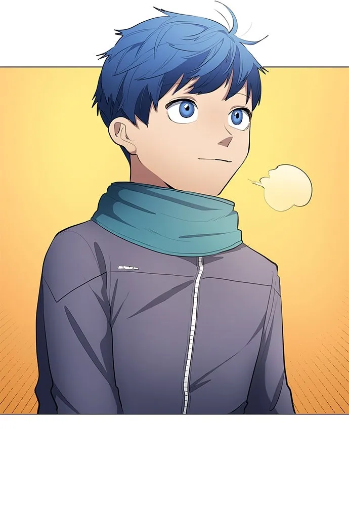 นักเตะแข้งสวรรค์ ตอนที่ 46 รูปที่ 56