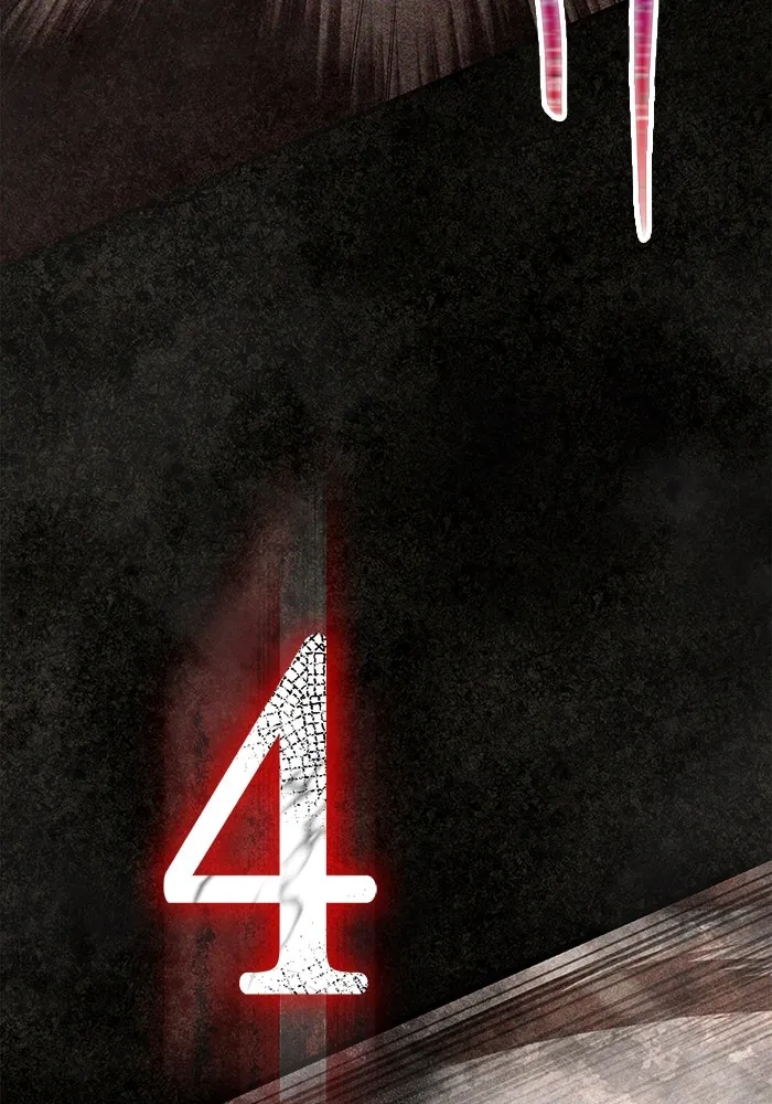 เอาชีวิตรอดในเกมฉบับคนเถื่อน ตอนที่ 54 รอดกลับมา รูปที่ 17