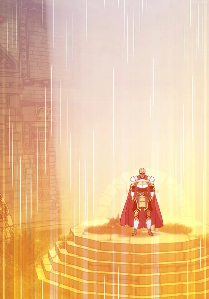 +99 ท่อนไม้พร้อมบวก ตอนที่ 27 รูปที่ 335