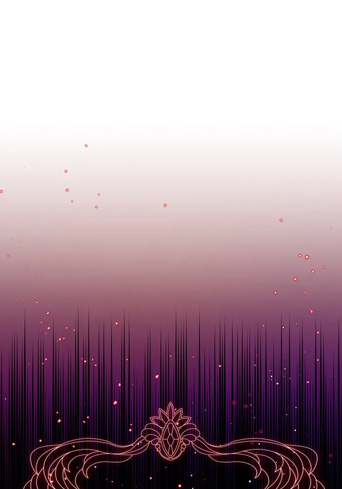 จอมเวทเกิดใหม่ในรอบ 66666 ปี ตอนที่ 13 รูปที่ 31