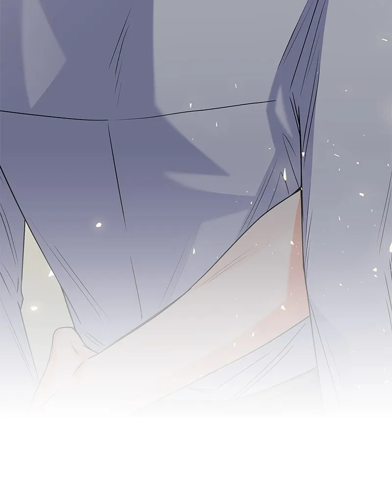 แด่ความเกลียดชัง ตอนที่ 51 (จบซีซัน 1) รูปที่ 68