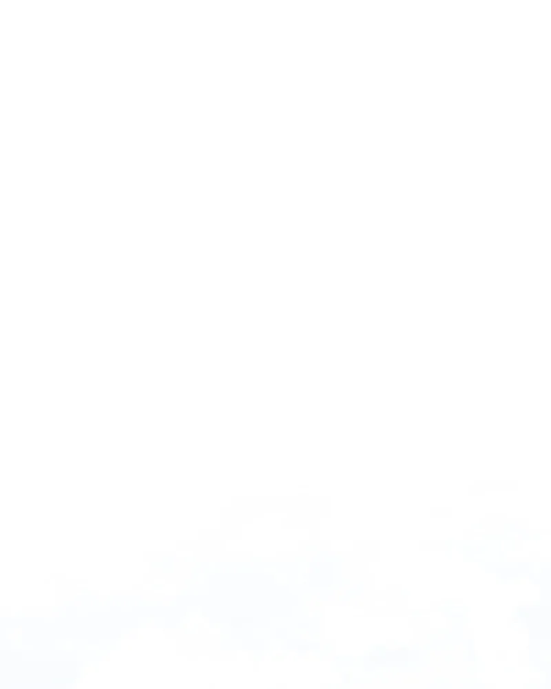 ปลูกผักพิชิตหอคอย ตอนที่ 84 รูปที่ 119