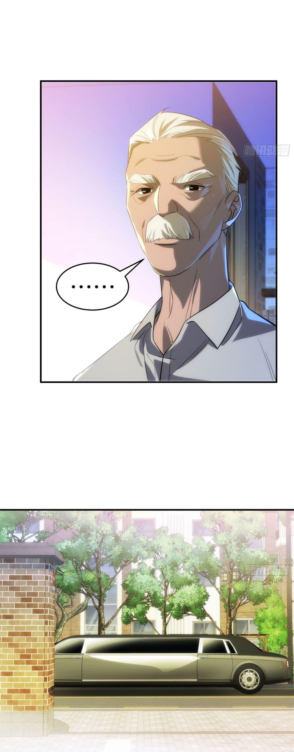 Manga-lc-com อ่านมังงะ อ่านการ์ตูน ออนไลน์ ฟรี Spirit Realm Walker ตอนที่ 1 2 3 4 5 6 7 8 9 10 11 12 13 14 ฟรี ไม่มีโฆษณา Manga-lc - อ่าน มังงะ อ่าน การ์ตูน ออนไลน์ อ่านมังงะ ฟรี