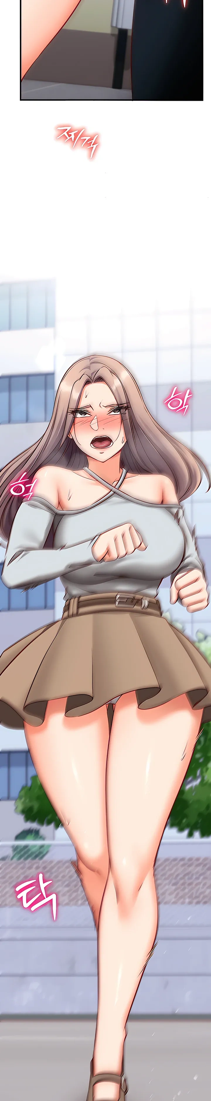 Doujin-Lc- อ่าน โดจิน มังฮวา เกาหลี ญี่ปุ่น จีน แปลไทย Mind Control สะกดจิตรัก ตอนที่ 1 2 3 4 5 6 7 8 9 10 11 12 13 14 ฟรี ไม่มีโฆษณา อ่าน โดจิน Manhwa เกาหลี ญี่ปุ่น จีน เรามีครบ คัดมาให้เน้นๆ โดจิน 18+ รับประกันความฟินโดย  Doujin Lc