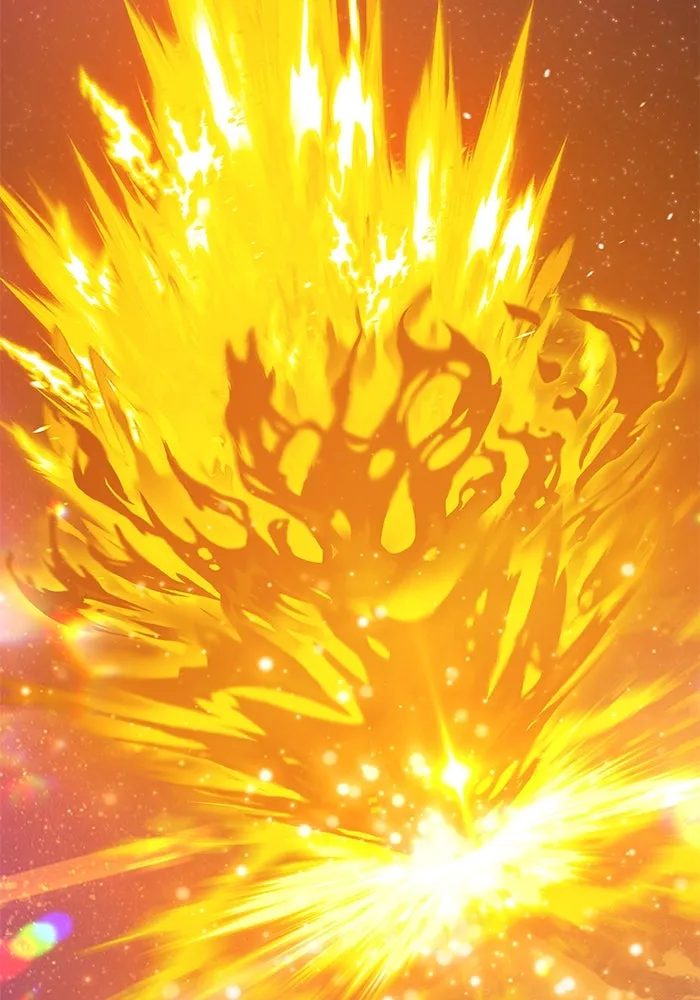 +99 ท่อนไม้พร้อมบวก ตอนที่ 37 คิงสไลม์ (1) รูปที่ 286