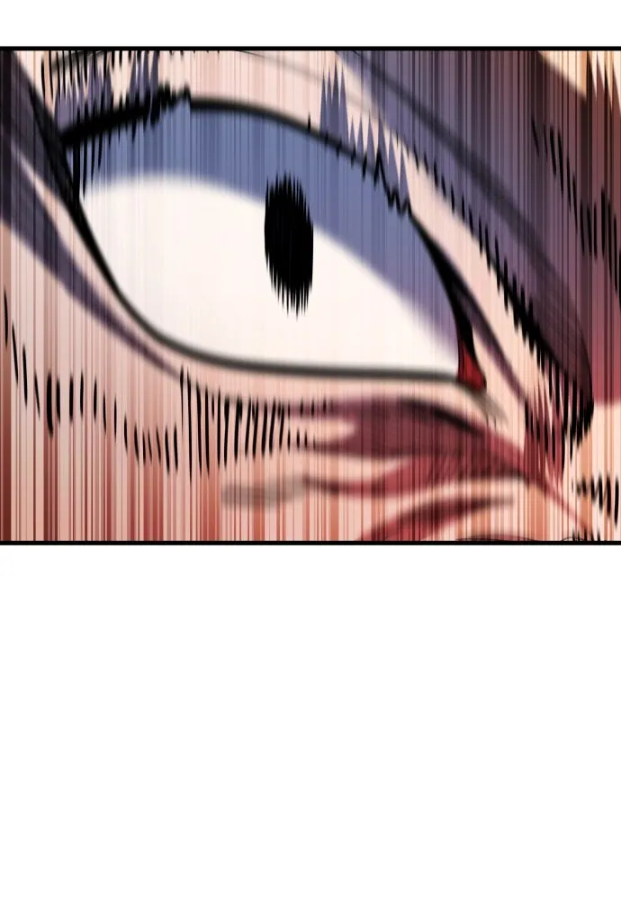 มือพิพากษา ตอนที่ 51 รูปที่ 116