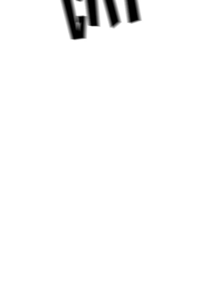 เลวฟาดเลว ตอนที่ 191 รูปที่ 125
