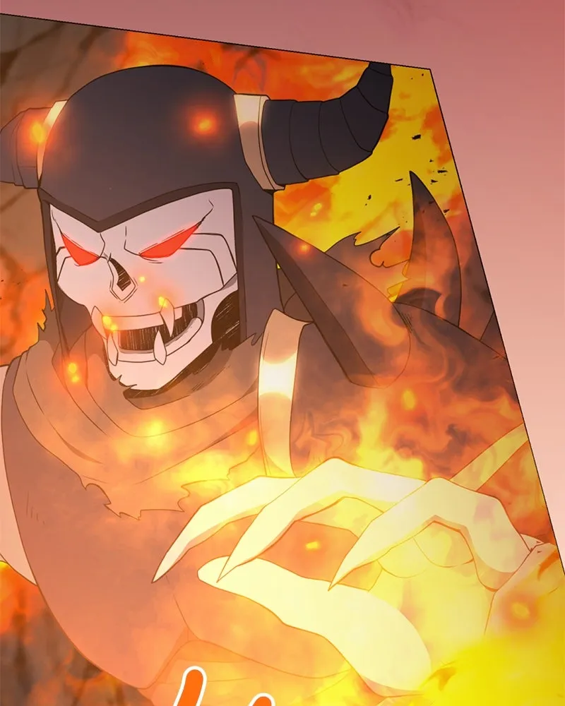 คนสวนโลกฮันเตอร์ ตอนที่ 37 รูปที่ 128