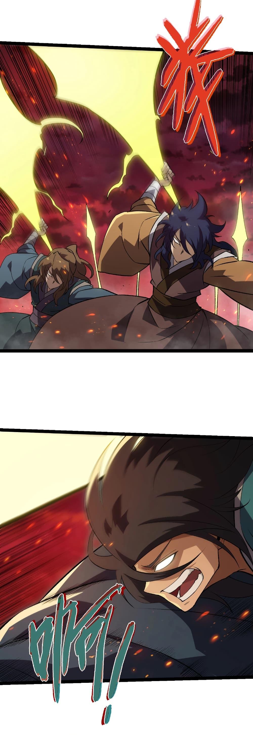 Manga-lc-com อ่านมังงะ อ่านการ์ตูน ออนไลน์ ฟรี Evolution from the Big Tree ตอนที่ 1 2 3 4 5 6 7 8 9 10 11 12 13 14 ฟรี ไม่มีโฆษณา Manga-lc - อ่าน มังงะ อ่าน การ์ตูน ออนไลน์ อ่านมังงะ ฟรี