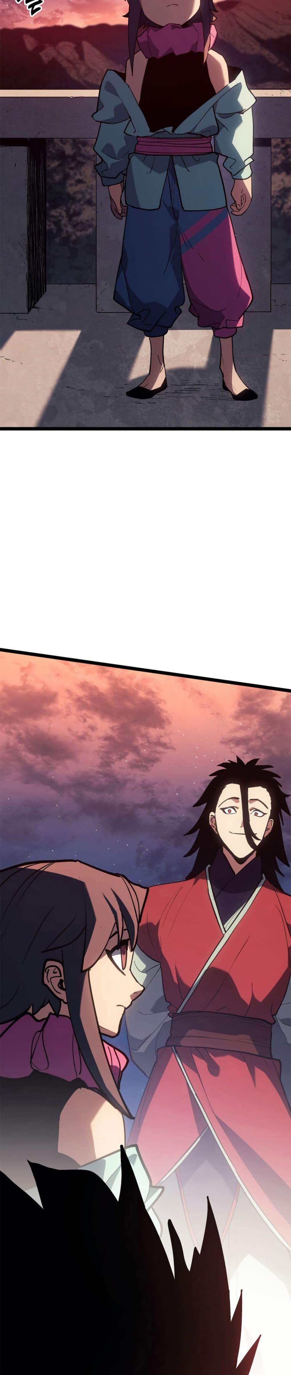 Manga-lc-com อ่านมังงะ อ่านการ์ตูน ออนไลน์ ฟรี Reaper of the Drifting Moon ตอนที่ 1 2 3 4 5 6 7 8 9 10 11 12 13 14 ฟรี ไม่มีโฆษณา Manga-lc - อ่าน มังงะ อ่าน การ์ตูน ออนไลน์ อ่านมังงะ ฟรี