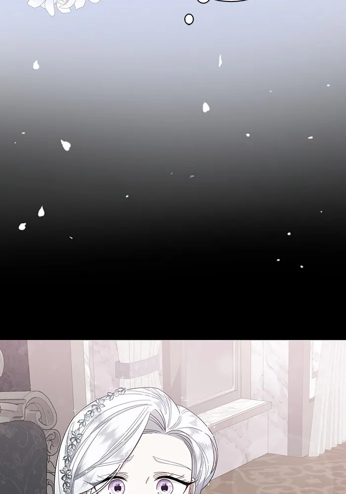 ฉันกลายเป็นแม่พระเอกนิยายจอมเสเพล ตอนที่ 7 รูปที่ 137