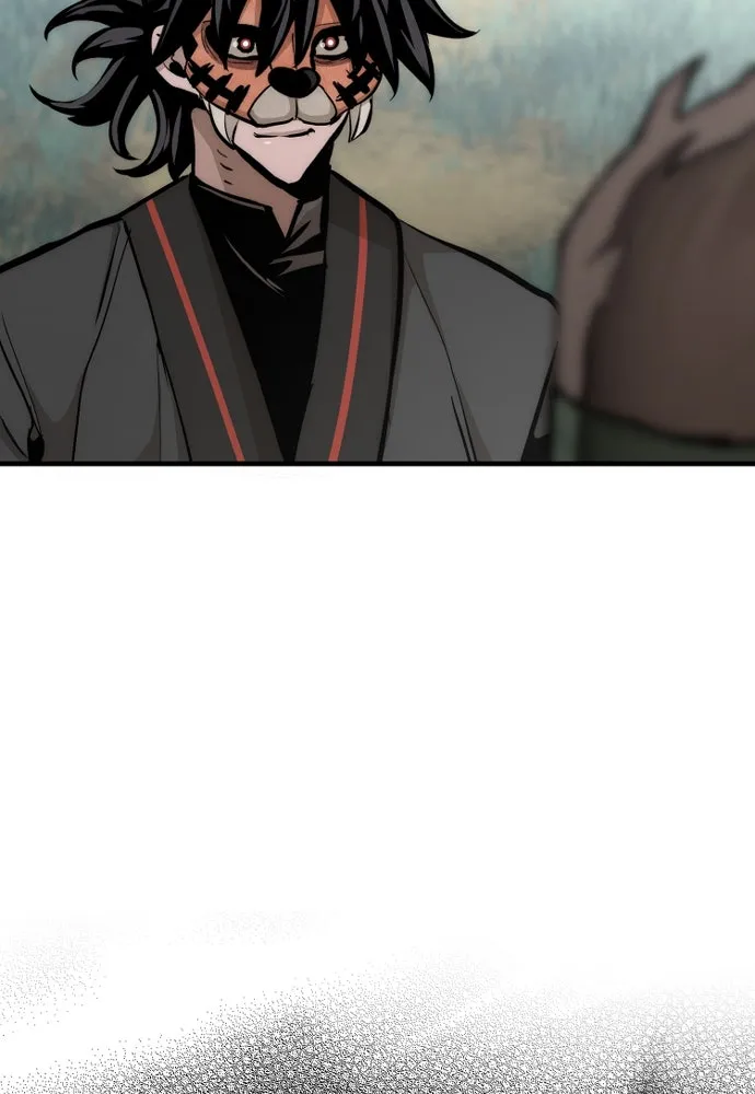 เส้นทางสู่เทพมาร ตอนที่ 53 รูปที่ 187