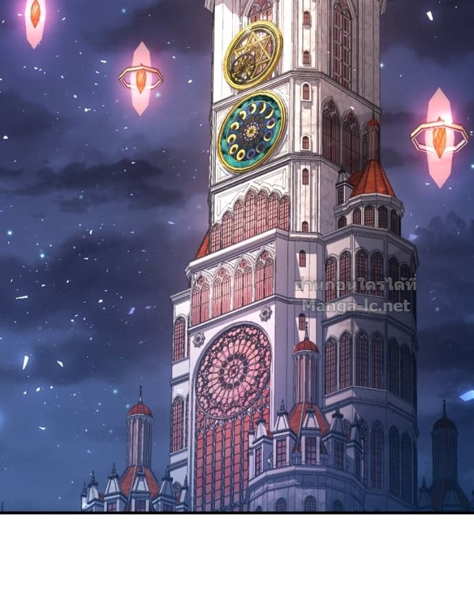 Doujin-Lc- อ่าน โดจิน มังฮวา เกาหลี ญี่ปุ่น จีน แปลไทย ฮีลเลอร์กำมะลอ ตอนที่ 1 2 3 4 5 6 7 8 9 10 11 12 13 14 ฟรี ไม่มีโฆษณา อ่าน โดจิน Manhwa เกาหลี ญี่ปุ่น จีน เรามีครบ คัดมาให้เน้นๆ โดจิน 18+ รับประกันความฟินโดย Doujin Lc