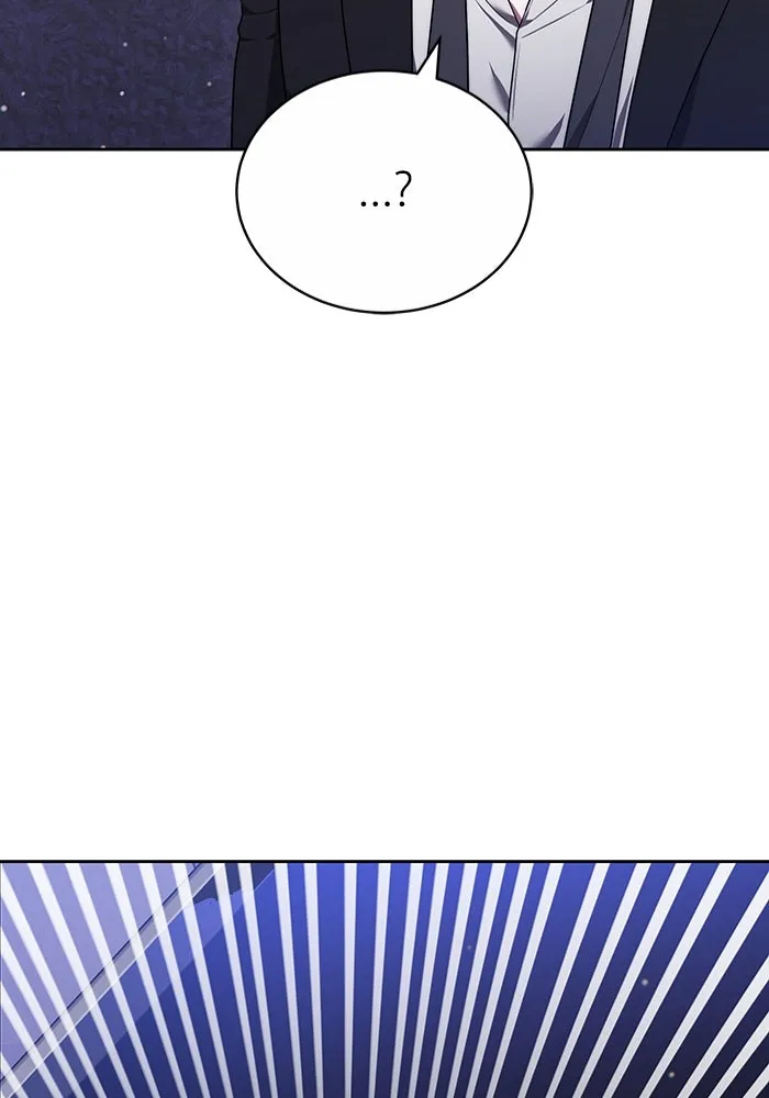 ละลายรักให้ล้นใจ ตอนที่ 52 รูปที่ 98