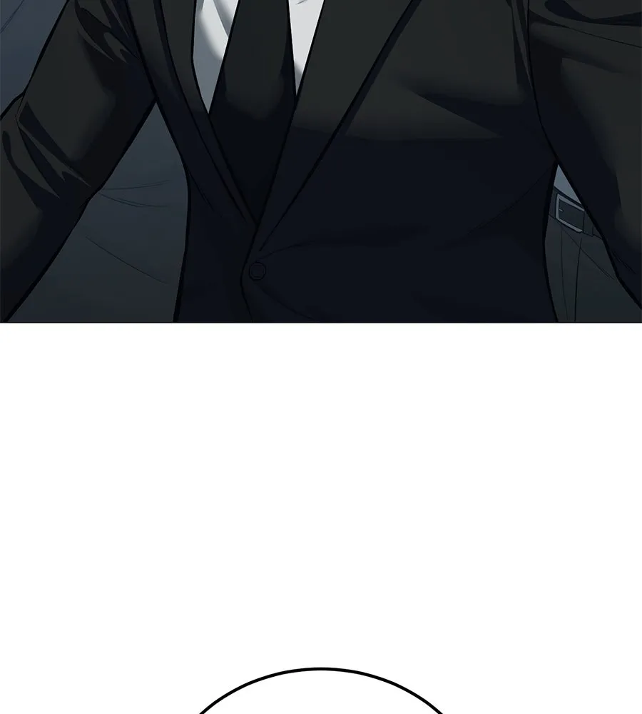 มัจจุราชชุดแดง ตอนที่ 4 รูปที่ 193