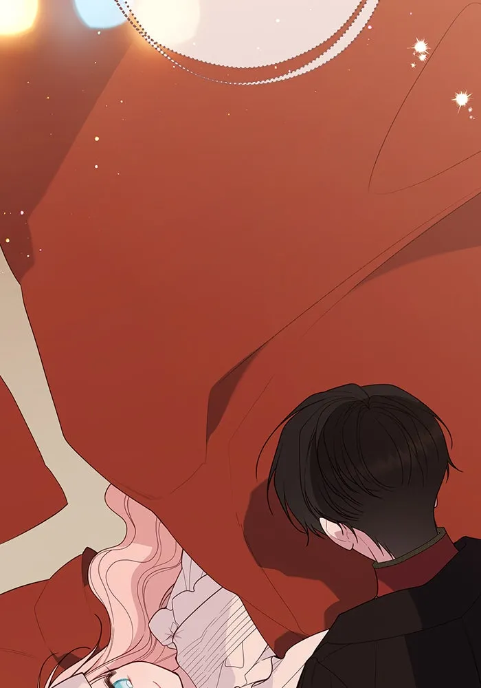 หนูน้อยทรราช ตอนที่ 85 รูปที่ 44