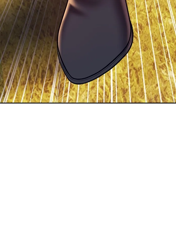 +99 ท่อนไม้พร้อมบวก ตอนที่ 65 คนลวง (3) รูปที่ 41