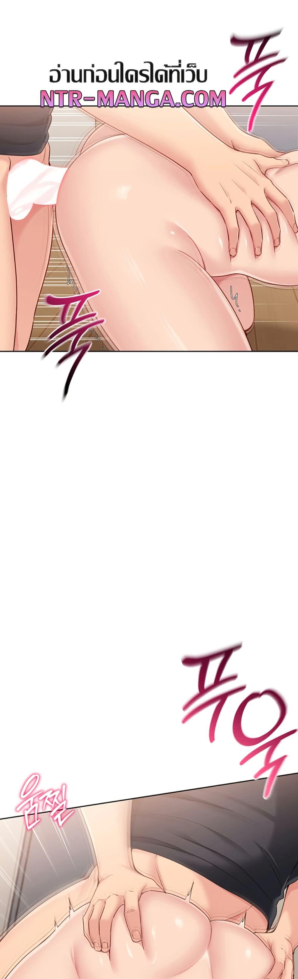 Doujin-Lc- อ่าน โดจิน มังฮวา เกาหลี ญี่ปุ่น จีน แปลไทย Set Up ตอนที่ 1 2 3 4 5 6 7 8 9 10 11 12 13 14 ฟรี ไม่มีโฆษณา อ่าน โดจิน Manhwa เกาหลี ญี่ปุ่น จีน เรามีครบ คัดมาให้เน้นๆ โดจิน 18+ รับประกันความฟินโดย  Doujin Lc